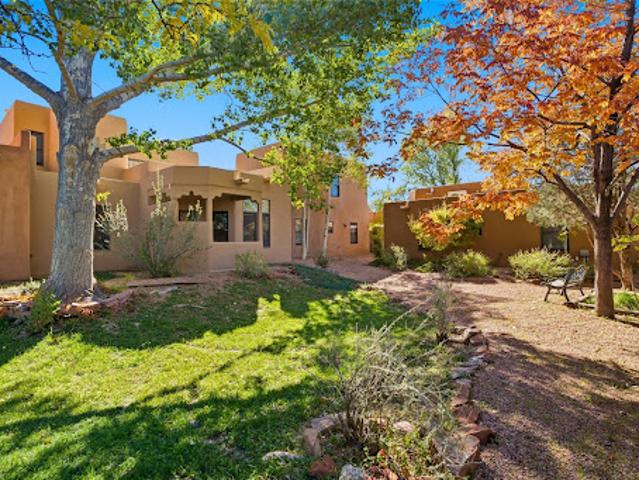 Apartment for sale in Santa Fe, Santa Fe County