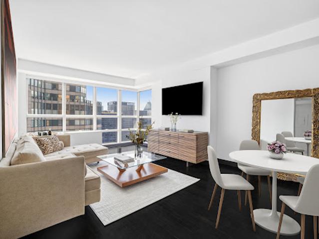 Apartment for sale in Arverne, New York