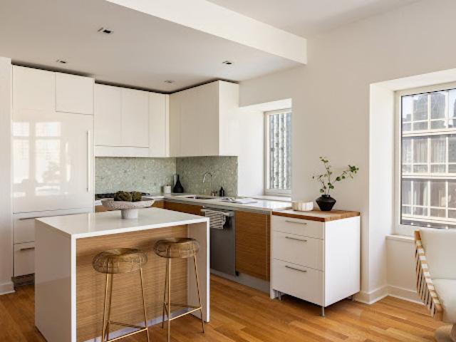 Apartment for sale in New York, Arverne