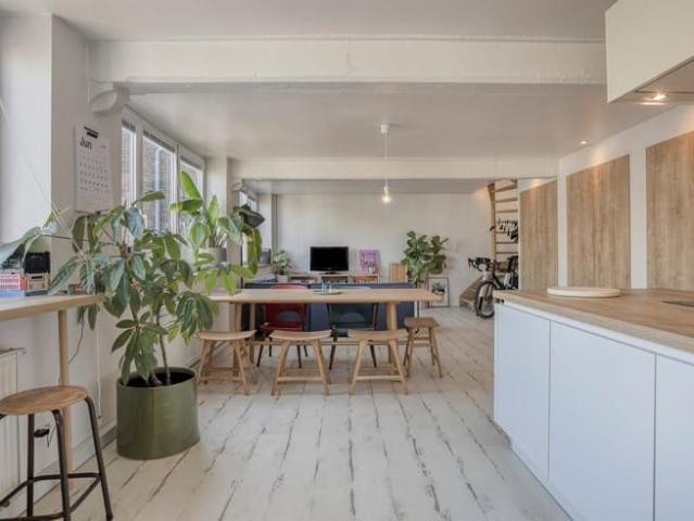 Kot location à Mechelen, Antwerpen