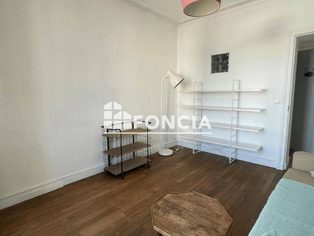 Appartement location à Talensac - Pont Morand, Nantes