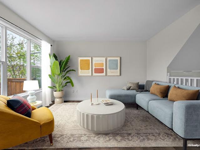 Apartment for sale in Halifax