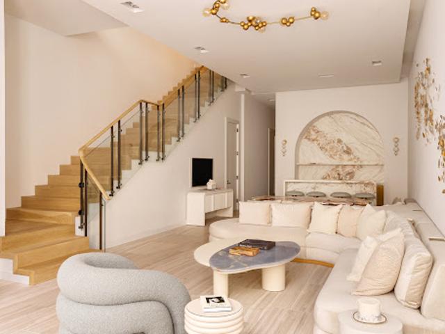 Apartment for sale in Arverne, New York