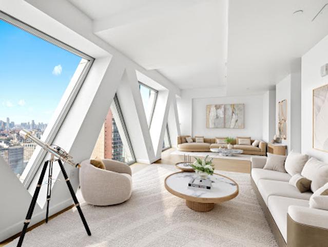 Apartment for sale in New York, Arverne