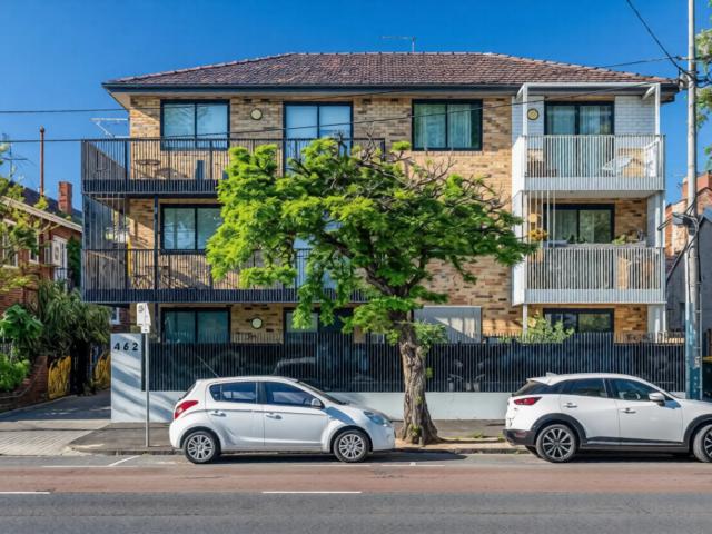 Apartment for rent in Camerons Creek, Victoria