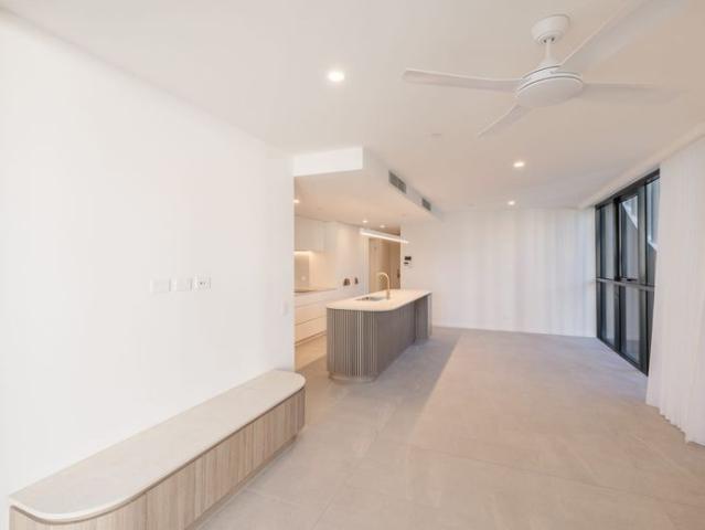 Apartment for rent in Fernbrook, Queensland