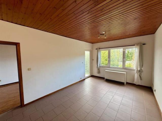 Kot location à Liège, Wallonie