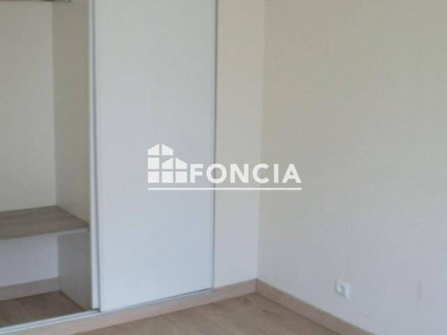 Appartement location à La Plaine Saint-Denis, Saint-Denis