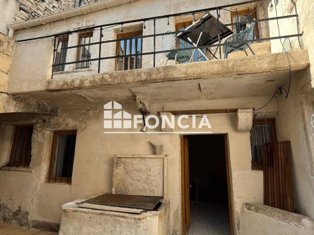 Appartement location à Gambetta, Nîmes