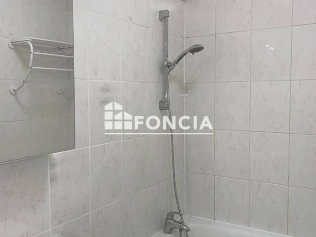 Appartement location à Vert de Maisons, Alfortville