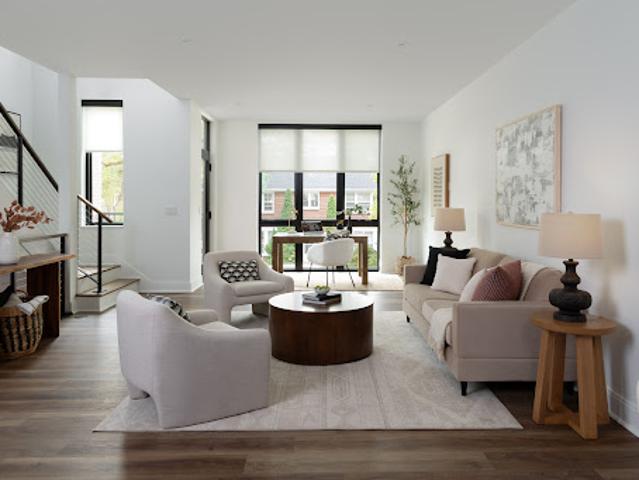 Apartment for sale in Wisconsin