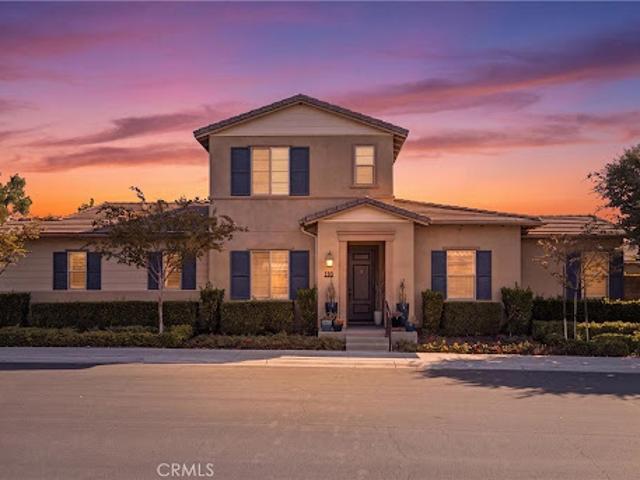 Apartment for sale in Mission Viejo, California