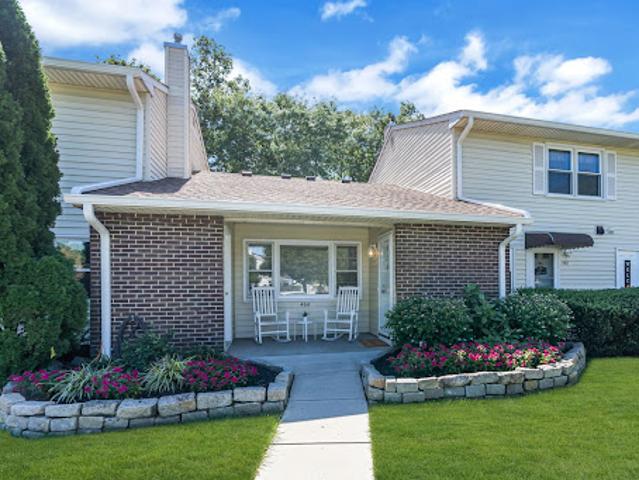 Apartment for sale in Eatontown, Monmouth County