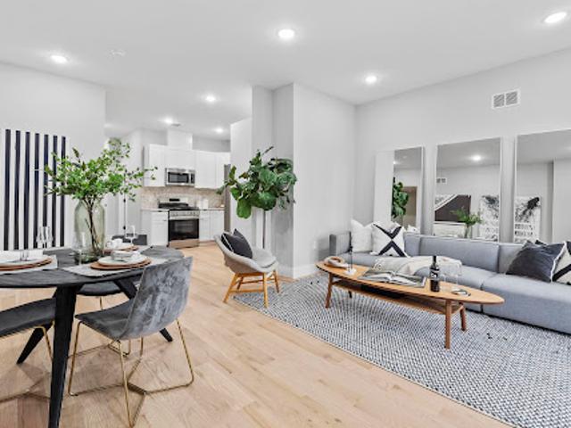 Apartment for sale in Jersey City Apartment for sale in Jersey City