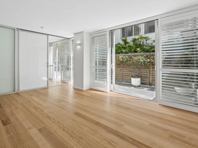 Apartment for rent in Northern Beaches, Sydney