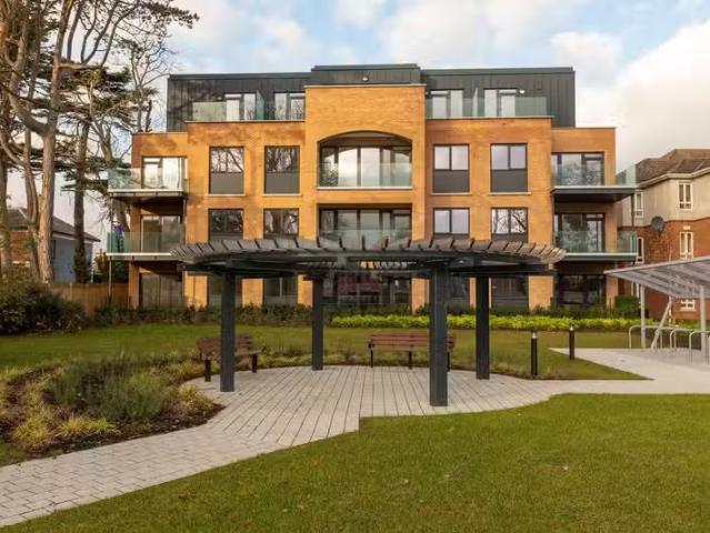 Apartment to rent