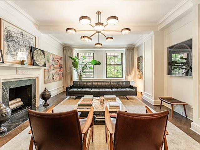 Apartment for sale in St. Leonard's, Quebec