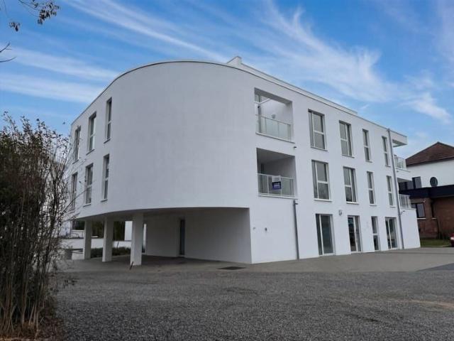 Appartement location à Loverval, Wallonie