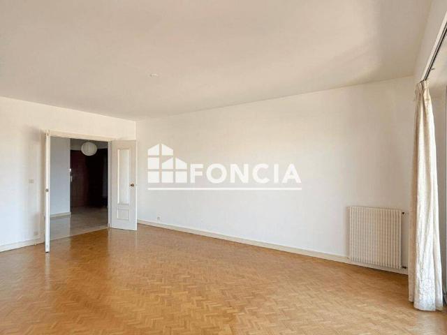 Appartement location à Le May-sur-Èvre, Maine-et-Loire