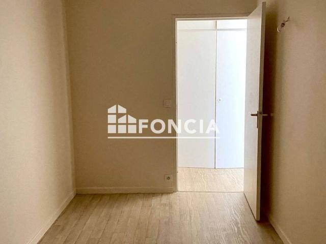Appartement location à Ferney-Voltaire, Ain