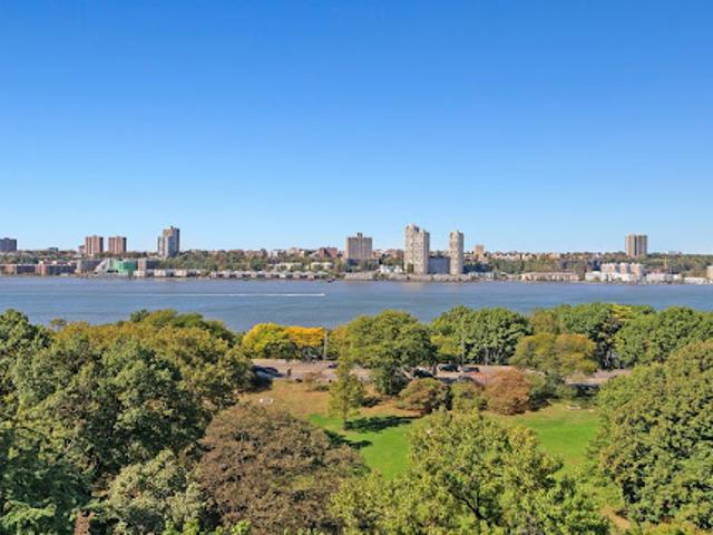 Apartment for sale in New York