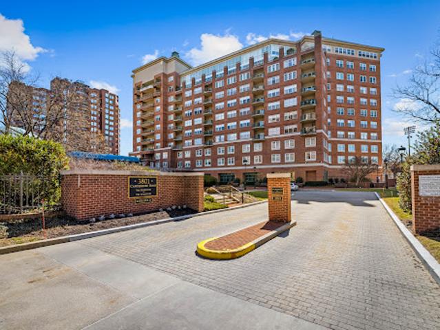 Apartment for sale in Gibsonton, Maryland