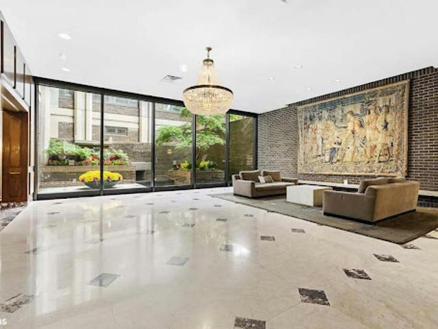 Apartment for sale in New York, Arverne