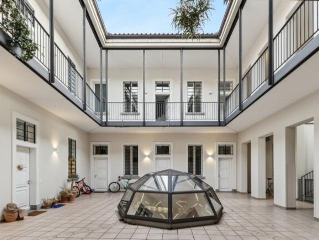 Apartment mieten in Locarno, Tessin