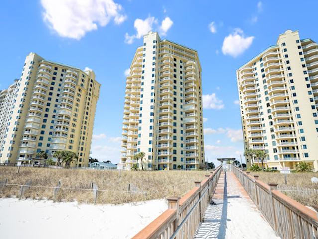 Apartment for sale in Pensacola, Florida