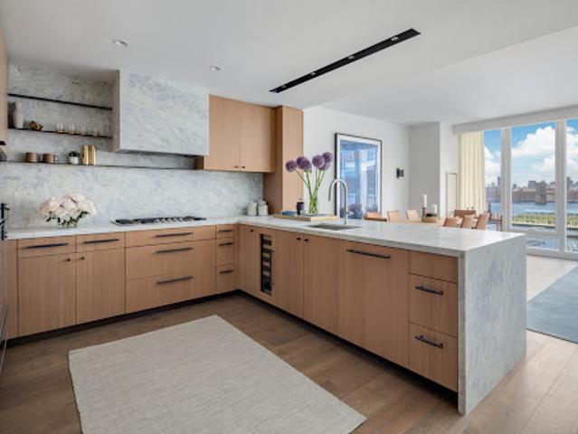 Apartment for sale in New York, Arverne