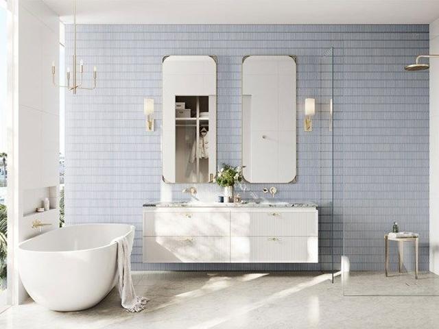 Apartment for sale in Fernbrook, Queensland