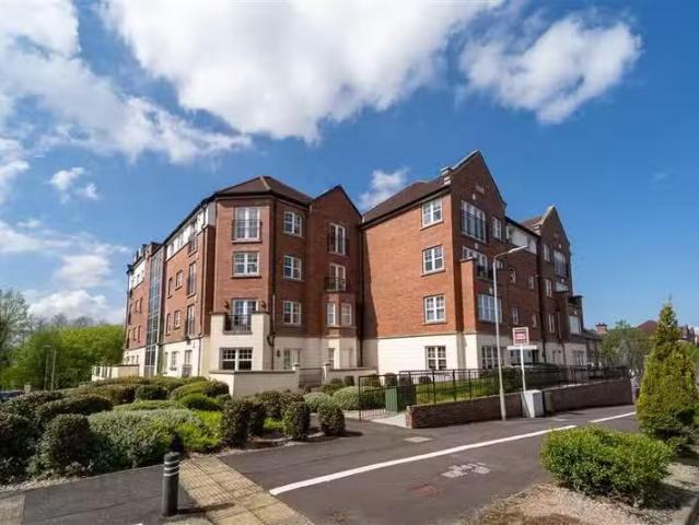 House for sale in Millbrook, South Tipperary