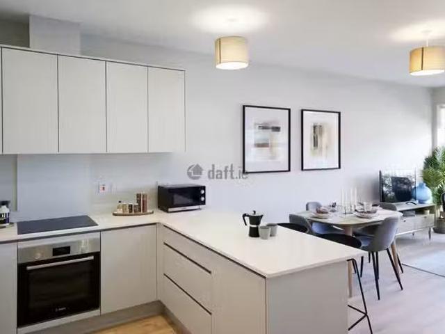 Apartment to rent