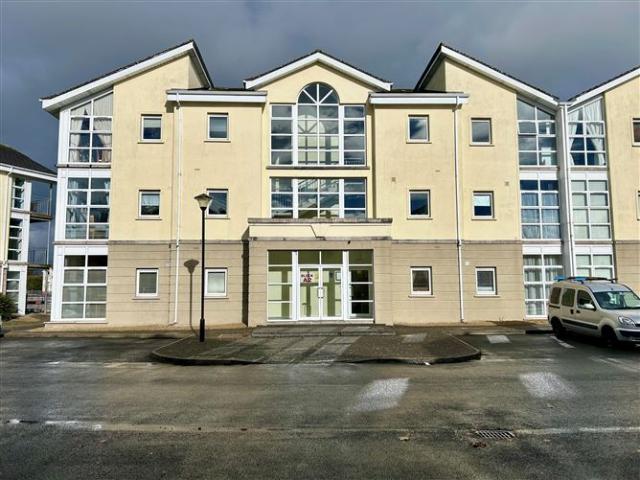 Apartment to rent in Leitrim, Connacht