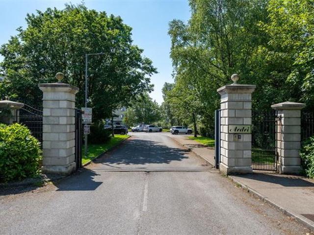 Apartment to rent in Athlone Municipal District, County Roscommon