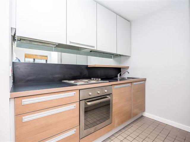 Apartment for sale in Dublin 15, Bluebell