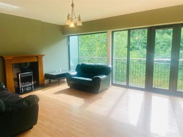 Apartment to rent in North Tipperary