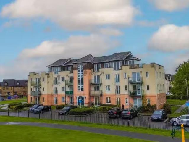 Apartment to rent
