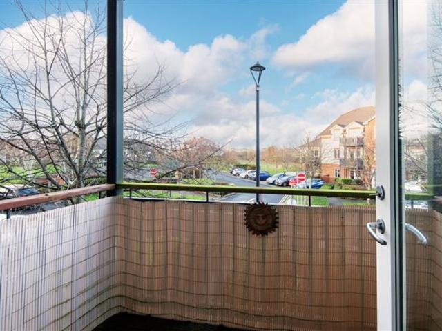 Apartment for sale in Portmarnock, North Tipperary
