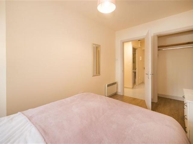 Apartment for sale in Bluebell, North Tipperary