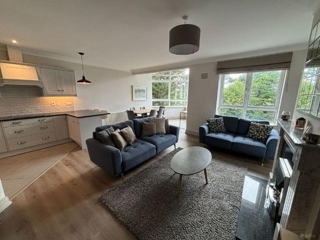 Apartment to rent in Dundrum, North Tipperary