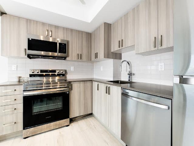 Apartment for sale in Pickering, Ontario