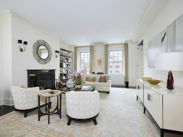 Apartment for sale in Arverne, New York