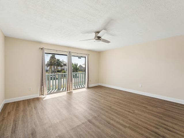 Apartment for sale in Saint Johns, Florida