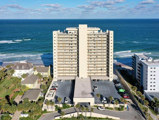 Apartment for sale in Ormond Beach, Florida