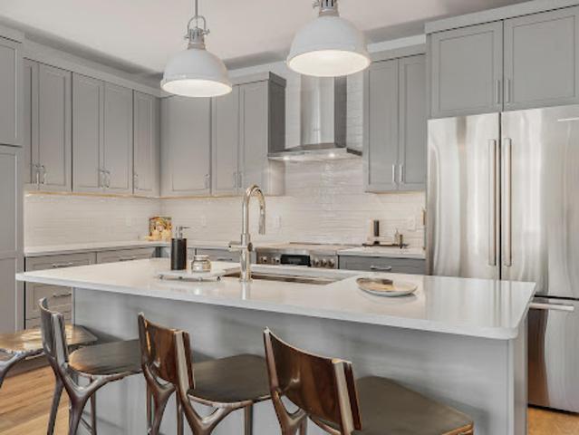 Apartment for sale in Falmouth, Maine