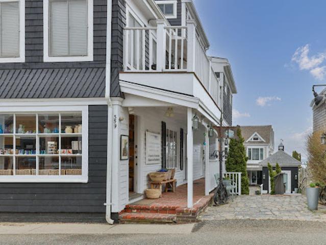 Apartment for sale in Provincetown, Barnstable County