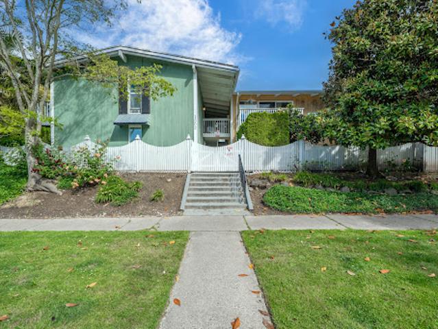 Apartment for sale in Tacoma, Washington