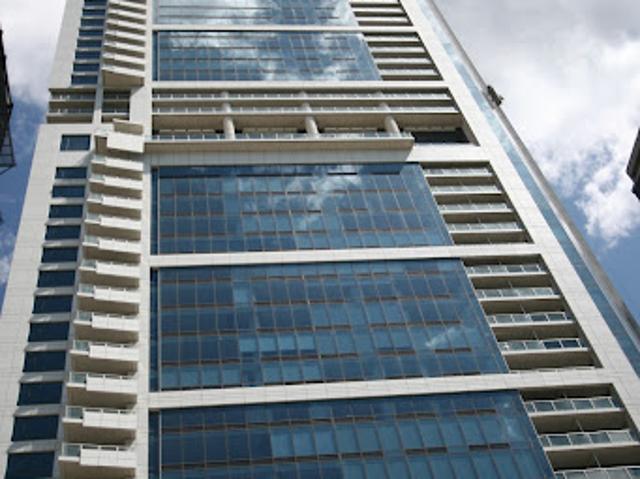 Apartment for sale in Chicago Park, Illinois