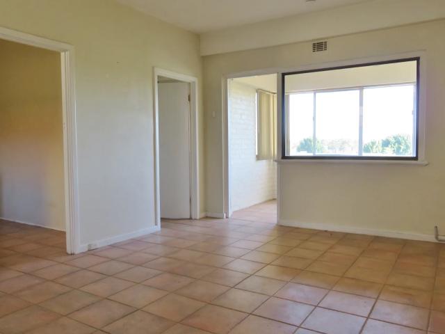Apartment for rent in Cockburn, Western Australia